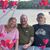 Kim Thompson's profile image