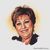 Susan Hicks McMurry's profile image