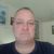 Philip Burns's profile image
