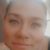 Shalisa Holladay's profile image