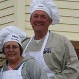 John Every's profile image