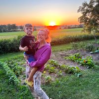 Carly Boston's profile image