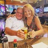 Cindy 'Sorbe' Seiger's profile image