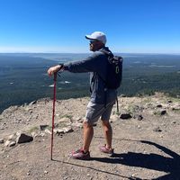 Paul Haering's profile image