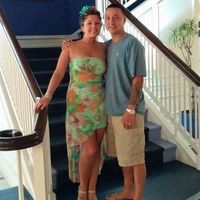 David Pacheco's profile image