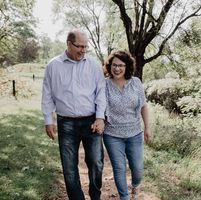 Dan Hilsgen's profile image