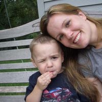 Erin Nelson's profile image