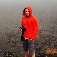 Jim Mishefske's profile image