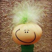 Cheryl Borowick's profile image