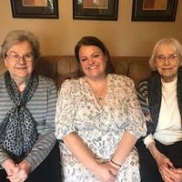 Sarah Radunz's profile image