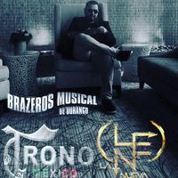 Felipe Rucobo's profile image