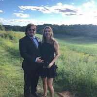 Leana Thornton's profile image