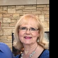 Kathy Lucke Parenteau's profile image