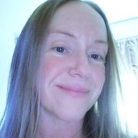 Pamela Stage's profile image