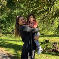 Stacy Corbo's profile image