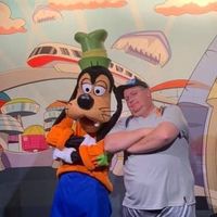 Glenn Andersen's profile image