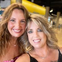 Andrea Carlstrom's profile image