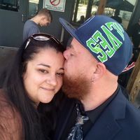 Julia Severson's profile image