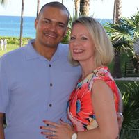 Tanya Castillo's profile image