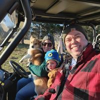 Aaron Marx's profile image