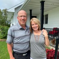 Craig Heikkinen's profile image