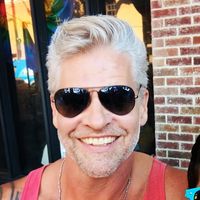 Tony Kurkowski's profile image