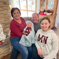 Craig Yelle's profile image