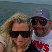 Melissa Gustafson Herbst's profile image