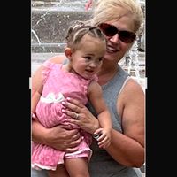 Timothy Hammond's profile image