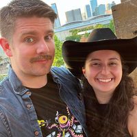 Jake Lee's profile image