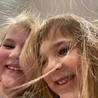 Troy M. Nyhus's profile image