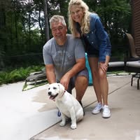 Matt Attack's profile image