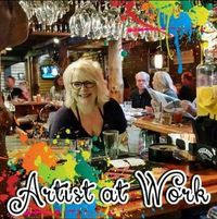 Becky Cudd Koepke's profile image