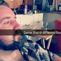 John Ryan's profile image