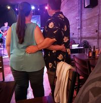 Heather Schultz's profile image