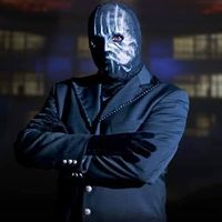 Ibrahim Al Said's profile image