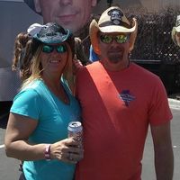 Steve Marcello's profile image