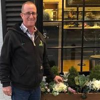 Don Zerby's profile image