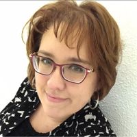 Linda Niewierowski's profile image