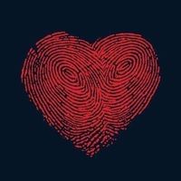 Donna Griffith Roberts's profile image
