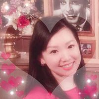 Rebecca Sun's profile image