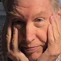 John Robinson's profile image