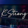 Katherine S.'s profile image