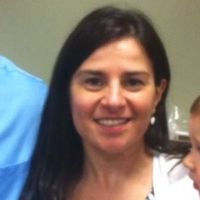 Makedonka Baloski's profile image