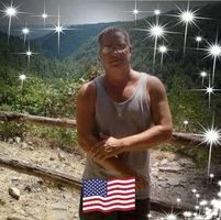 Trent Fatla's profile image