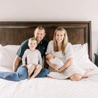 Nicky Scales's profile image
