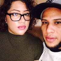 Jose Nunez's profile image
