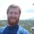 Chris Stelzer's profile image