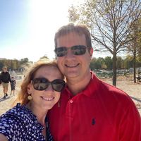 Danielle Caldwell's profile image