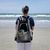 Stina Marrazzo Cote's profile image